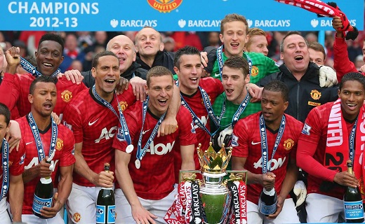 杂的任务 杂的任务