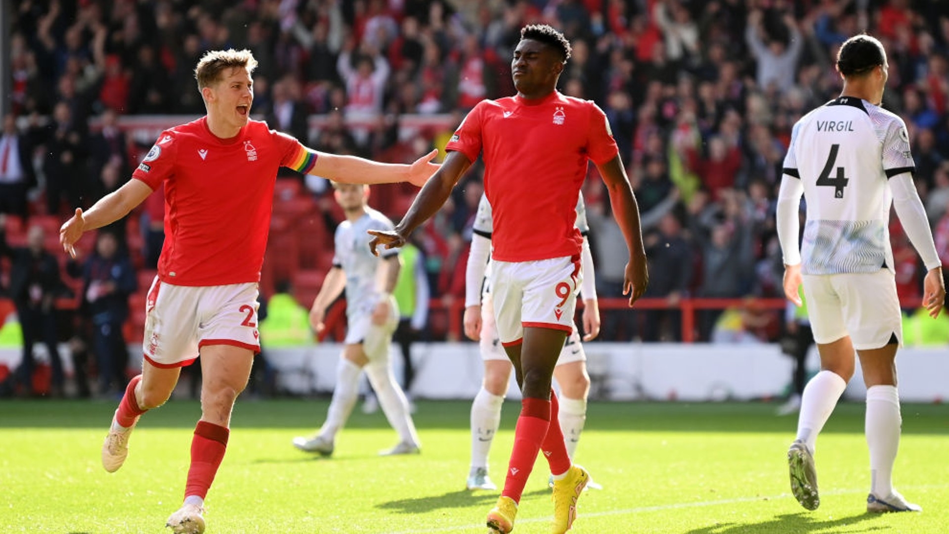 差异也揭示 差异也揭示