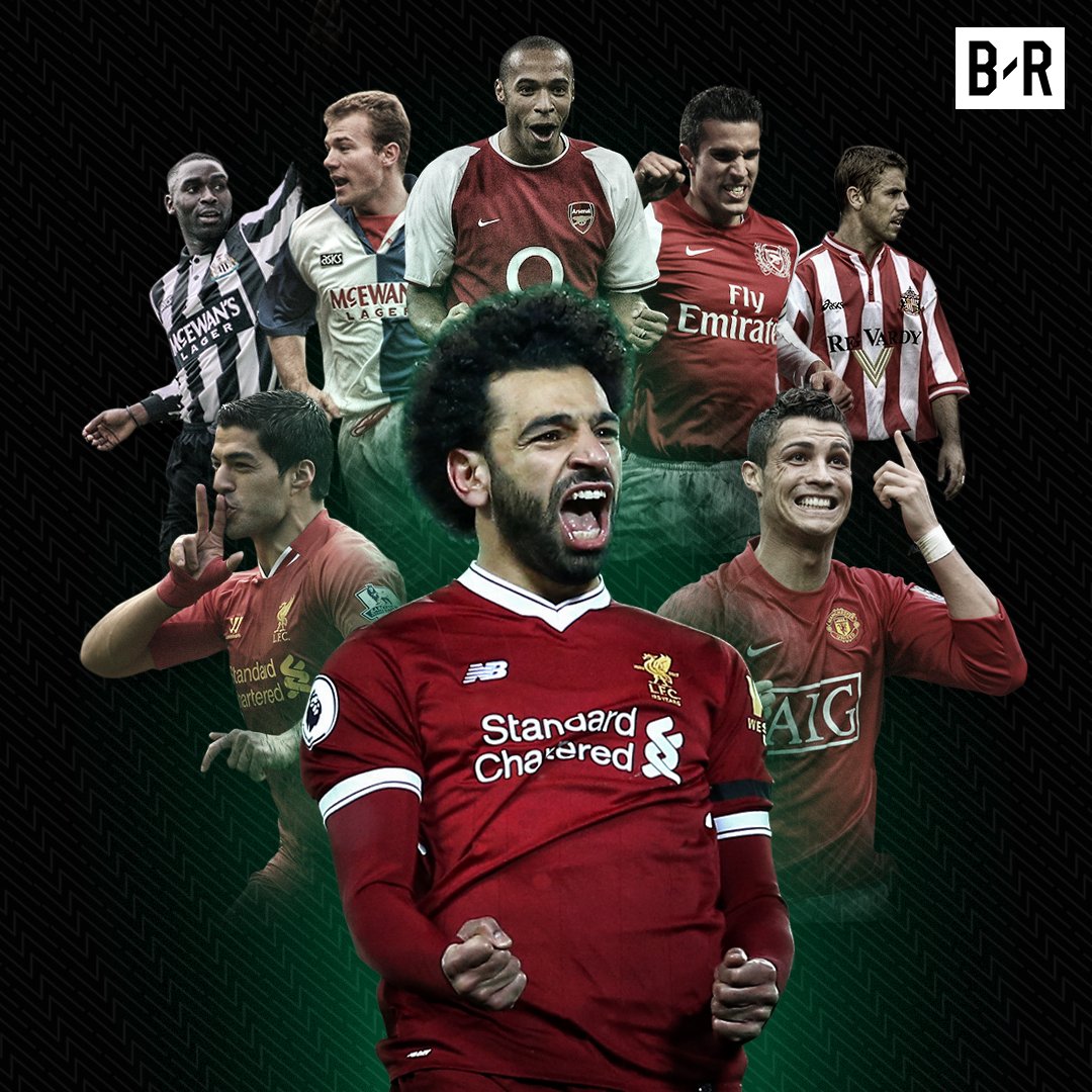 曼联全队迷 曼联全队迷