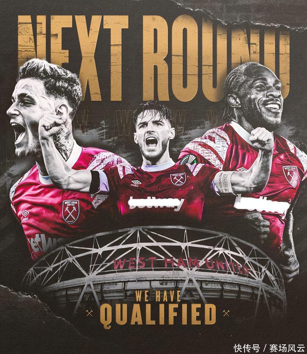 可以为国足 可以为国足