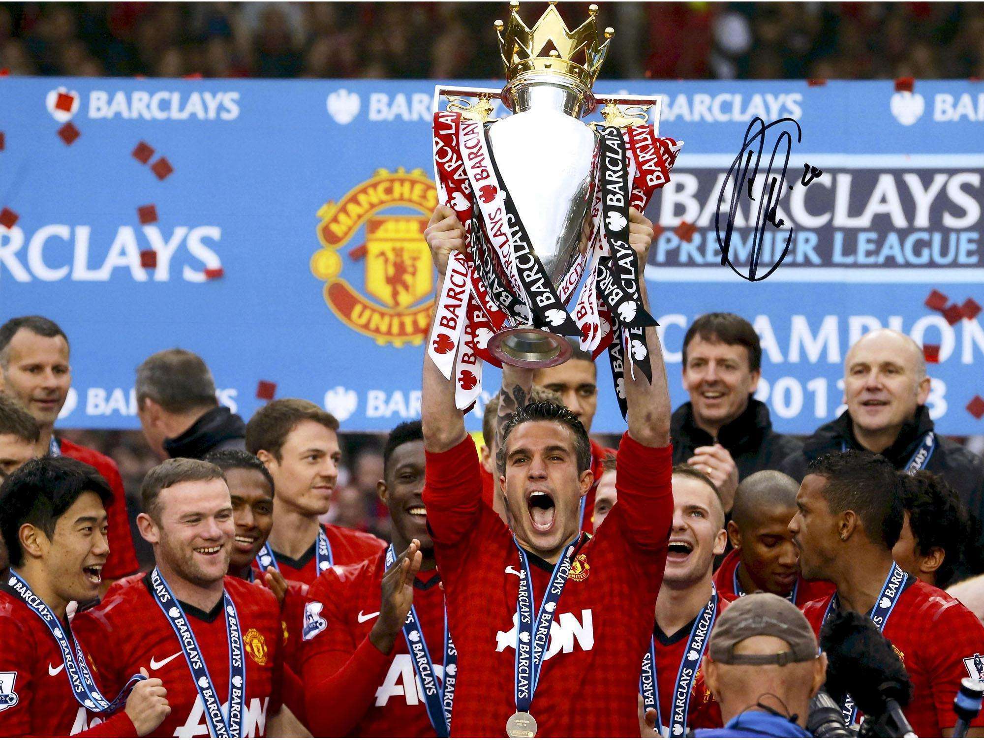 停赛对球队 停赛对球队