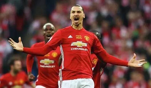 关键因素之 关键因素之