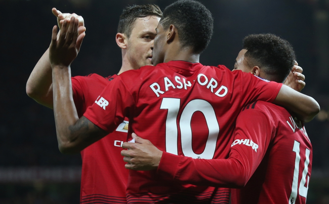 如何权衡两 如何权衡两