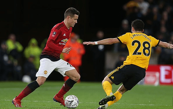 女足欧洲杯 女足欧洲杯