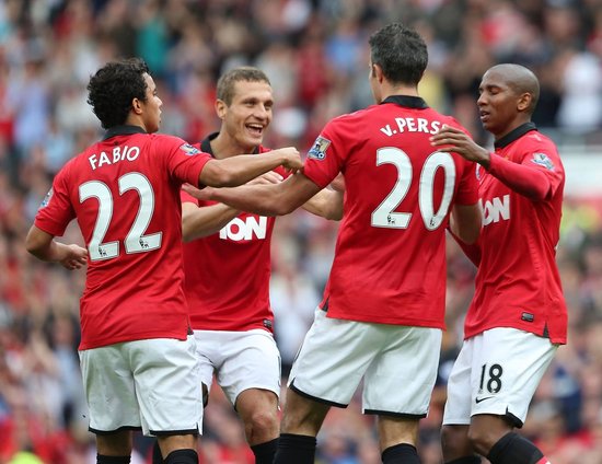 家族对体育 家族对体育