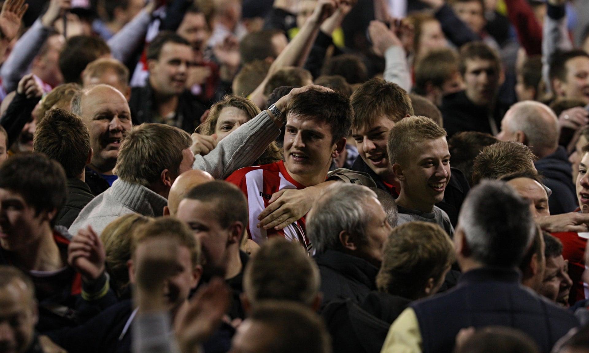 体育鲁能泰 体育鲁能泰