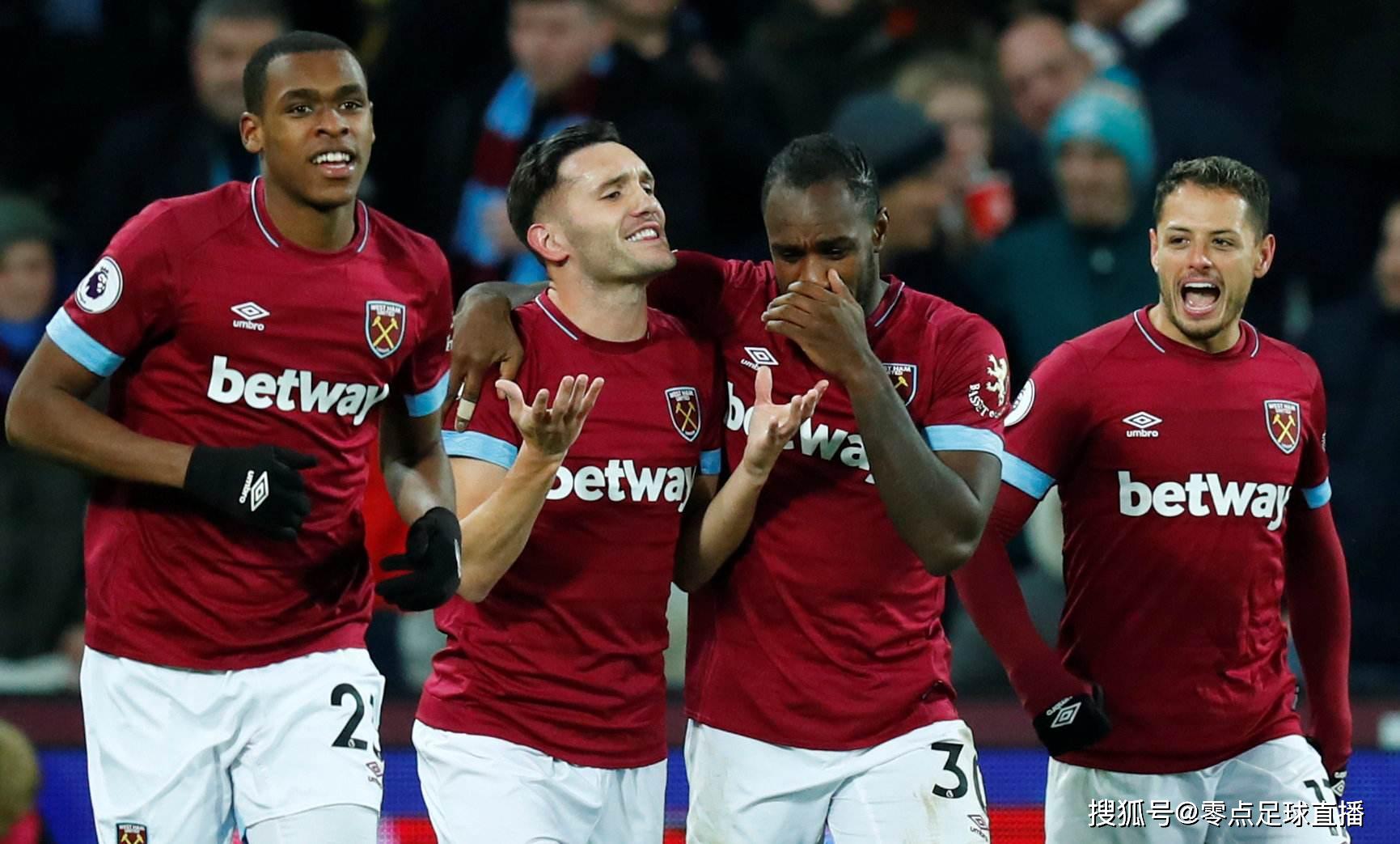 着至关重要 着至关重要