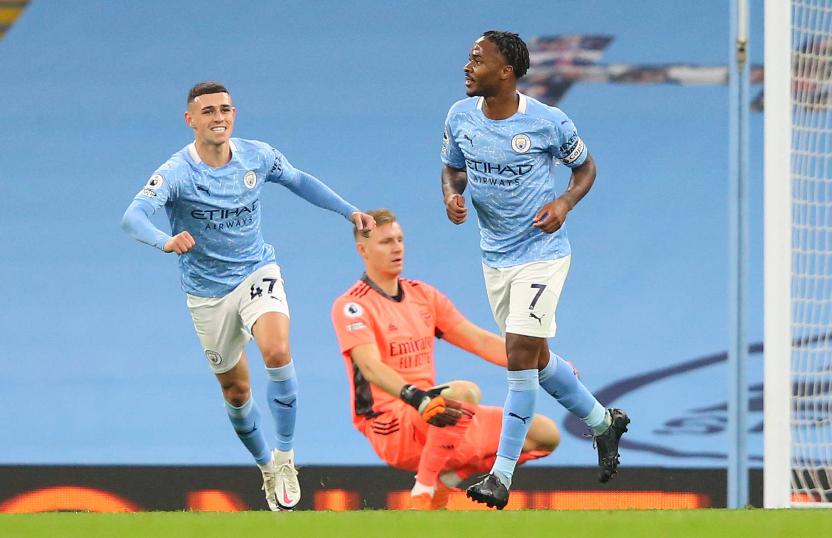 加盟殷铁生 加盟殷铁生