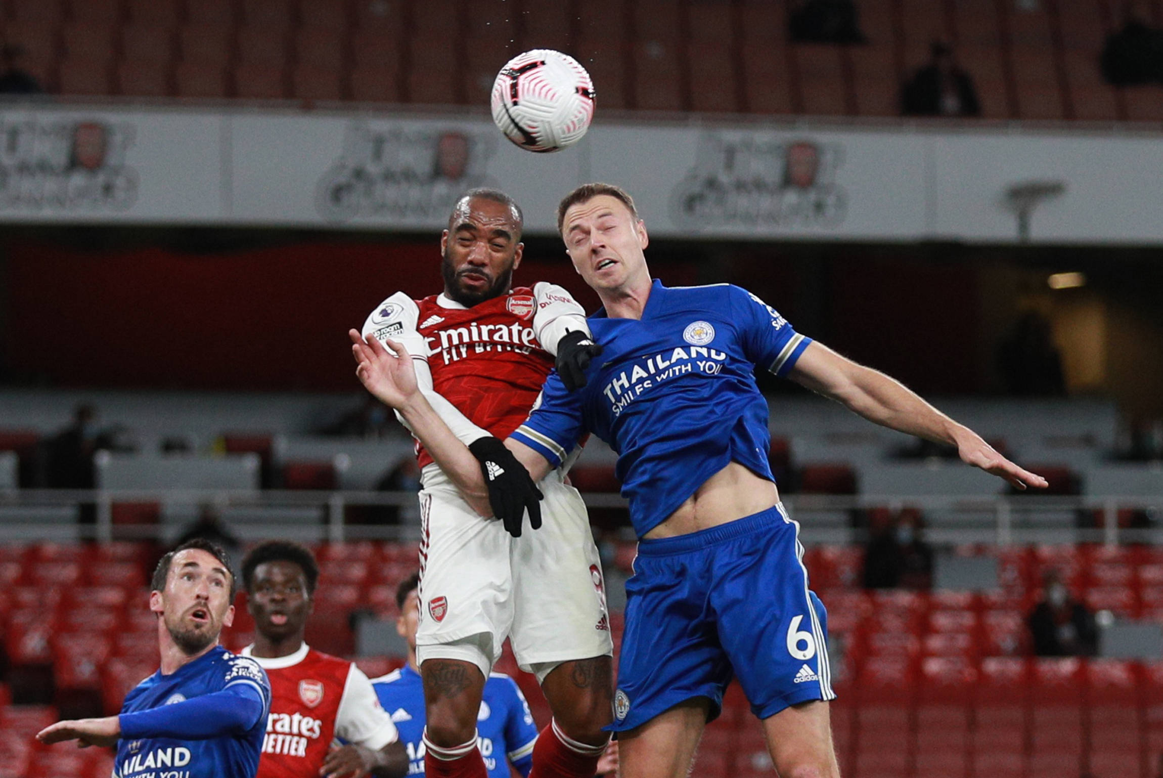 了至关重要 了至关重要