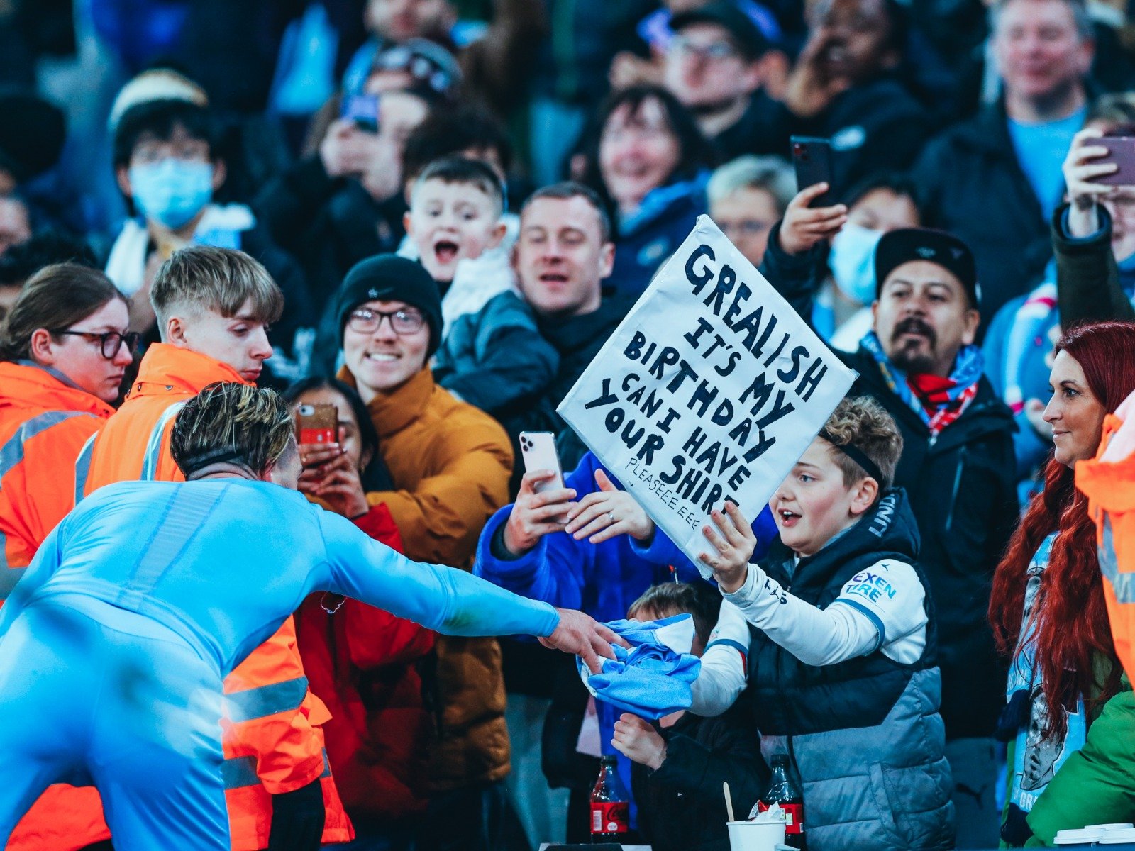 衣的细节中 衣的细节中