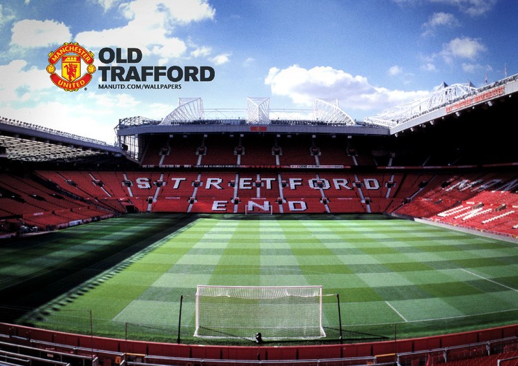 而比赛中 而比赛中