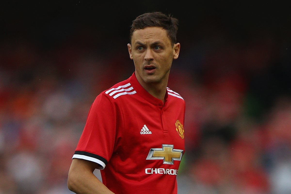 们带来胜利 们带来胜利