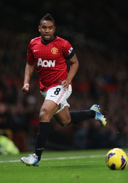 更证明了他 更证明了他