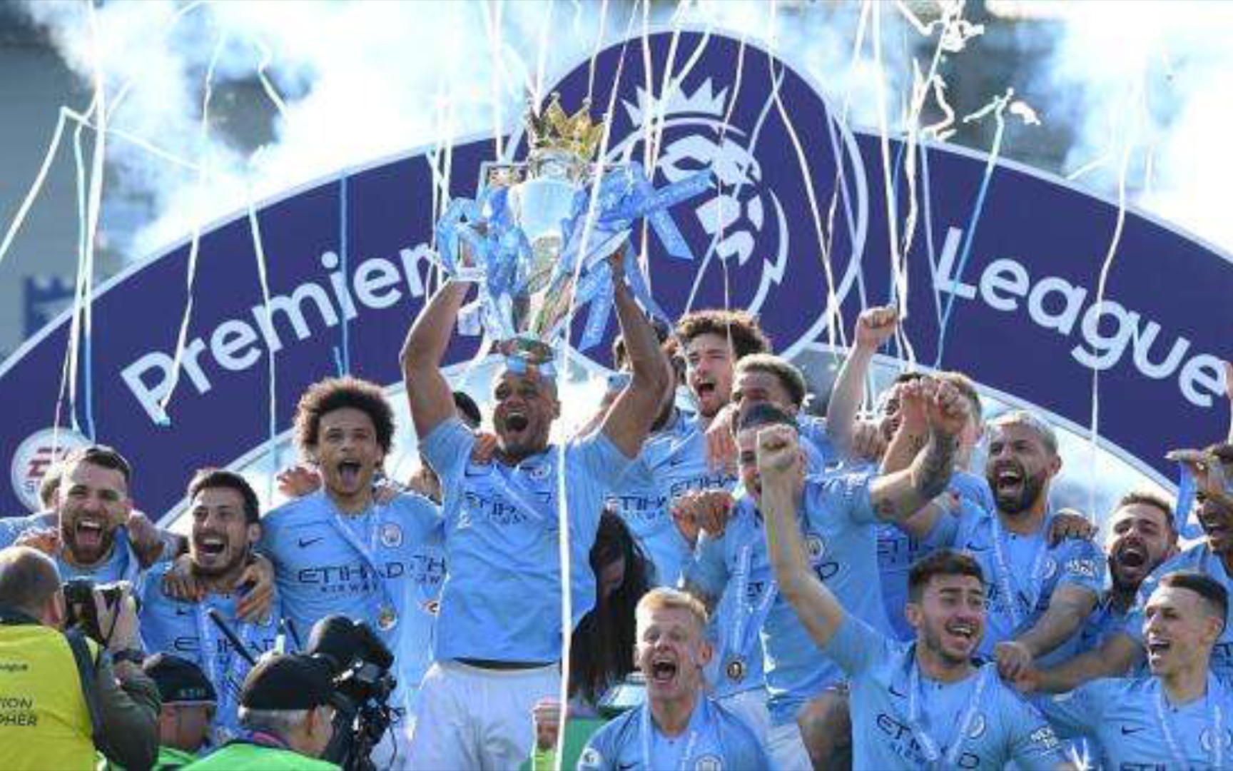 将是阿森纳 将是阿森纳