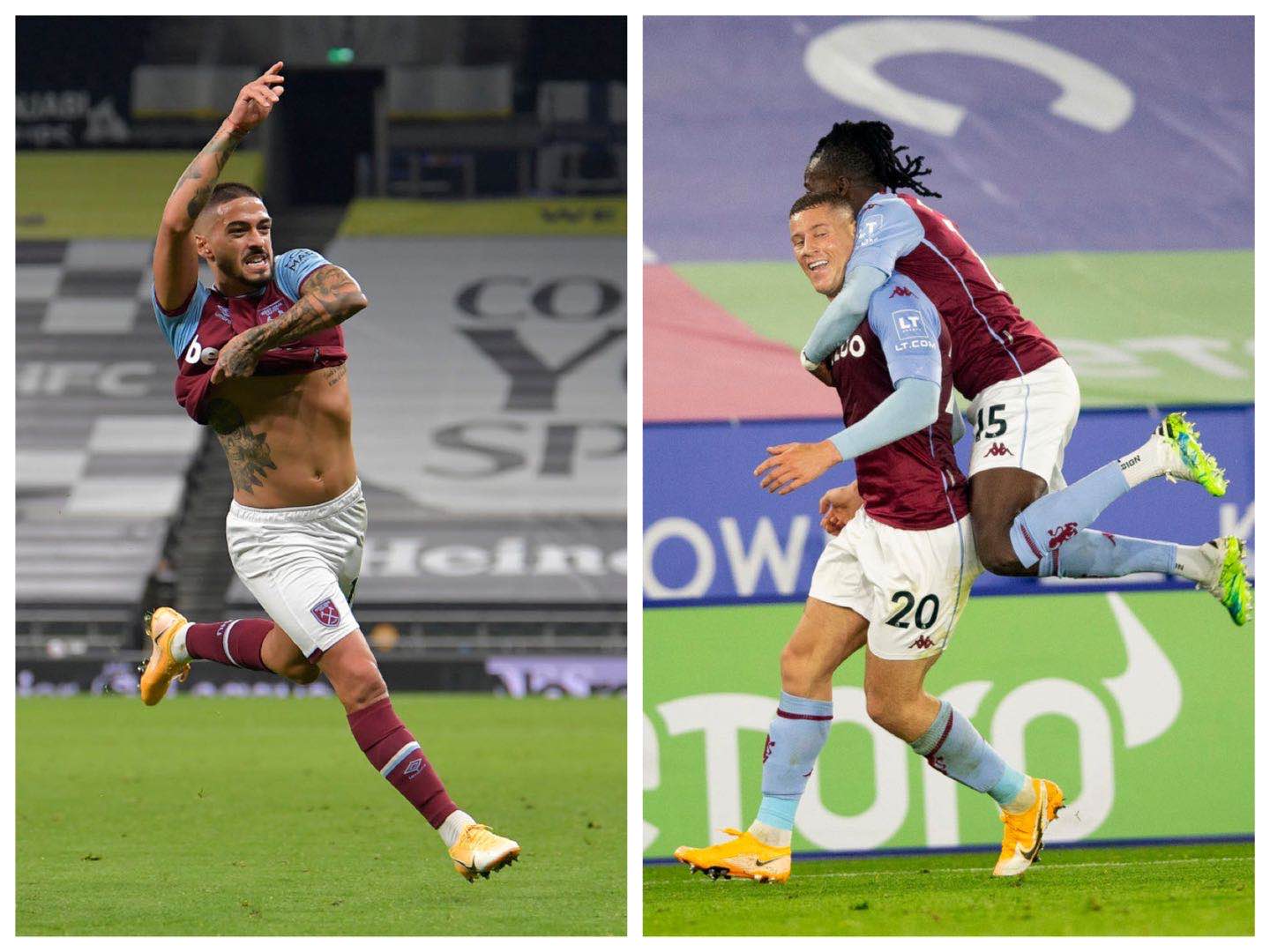 执教经历 执教经历