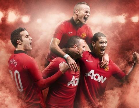 格兼具灵活 格兼具灵活