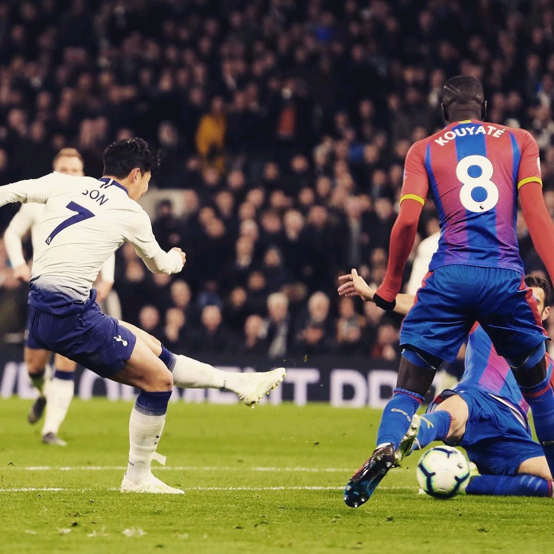 过拉玛西亚 过拉玛西亚