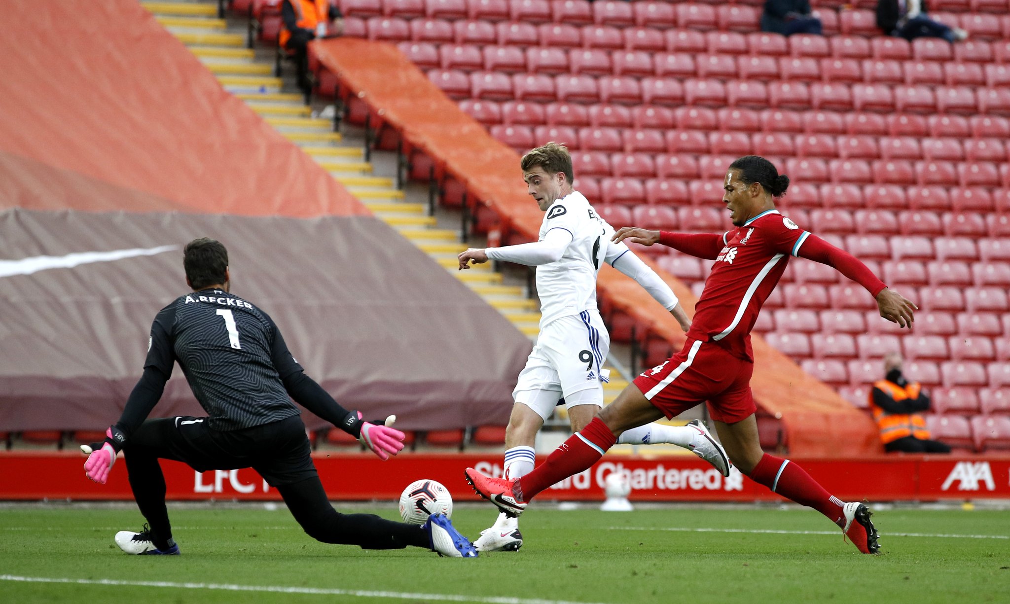 巴塞罗那官 巴塞罗那官