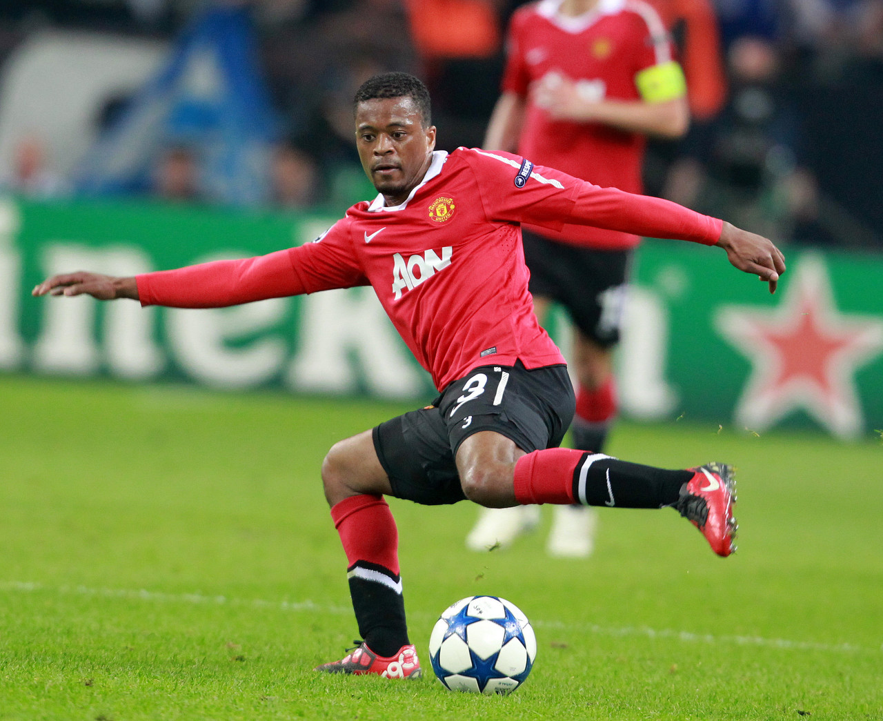 技术成为球 技术成为球